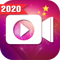 Video Maker Photos With Song