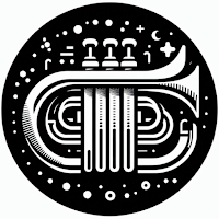Virtual Brass Instrument