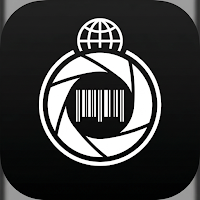 Wain - Barcode Country Finder