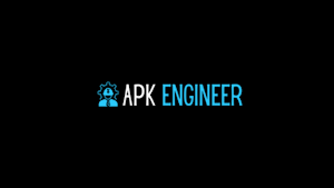 ApkEngineer Screenshot 0
