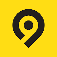 Tourbuds - Smart Tour guide