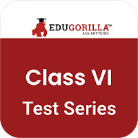 Uttarakhand Board Class 6 Mock Tests App