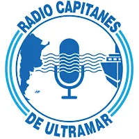 Radio Capitanes De Ultramar