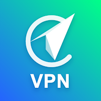 ClawVPN - Secure & Fast VPN