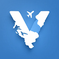 ViaGreece: Travel & Activities