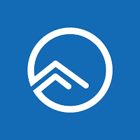 My Franklin App