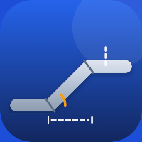 PipeFitter Calc: Offsets