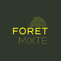 Foret Mixte