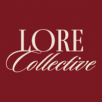 Lore Collective