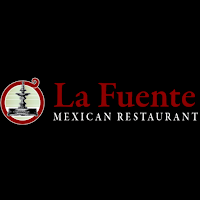 La Fuente Mexican Restaurant