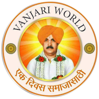 Vanjari World Matrimony
