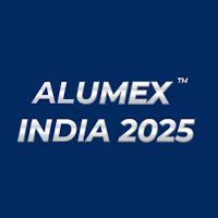 Alumex India 2025