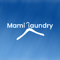 Mami Laundry