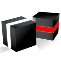 LineMaker