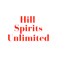 Hill Spirits Unlimited