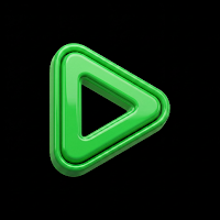 AI Video Generator - Feyz AI