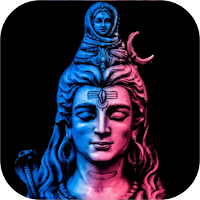 Lord Shiva Wallpaper