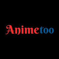Animetoo - Watch Anime TV