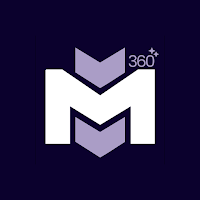 SpaMaster 360