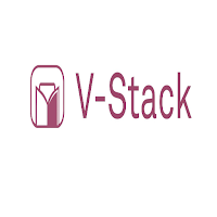 V-Stack
