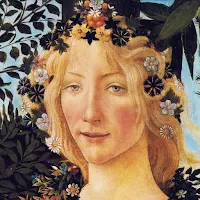 Caterina Colonna