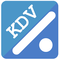 KDV Hesaplama - KDV Dahil ve H