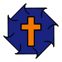 Label New Testament