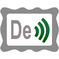Word In Picture:Deutsch