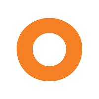 Oriental Bank