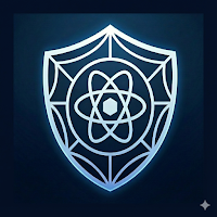 SWL Security Hub