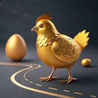 Chicken Road