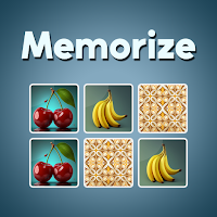 Memorize