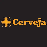 Mais Cerveja