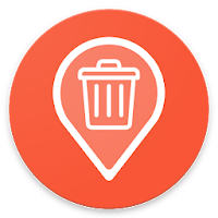 WasteApp