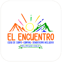 El Encuentro