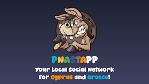 PNASTAPP Screenshot 0