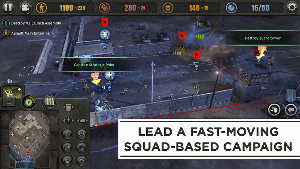 Company of Heroes Screenshot 2