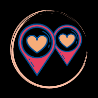 MeetChat: FWB Dating App