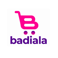 Badiala