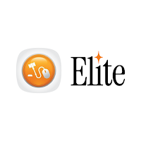 Lawpavilion Elite Admin