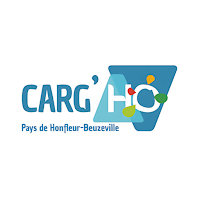 CARGHO TaD Honfleur-Beuzeville