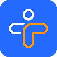 FyndRx Pharmacy
