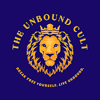 The Unbound Cult