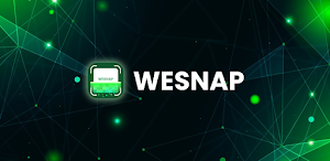 Wesnap: Rock Identifier Screenshot 0