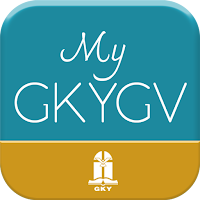 My GKY Greenville