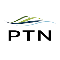 PTN: A Pocono Travel Channel
