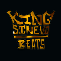 KingSiNevo Beats