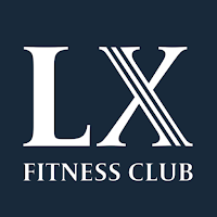 LX Fitness Club