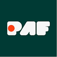 Paf