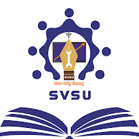SVSU eLibrary